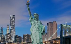 Imagen HEADER de fondo peque�a