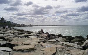 Mar del Plata