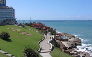 Mar del Plata