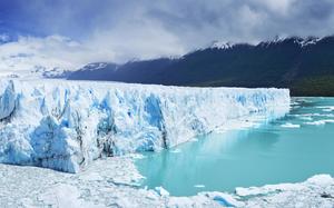El Calafate
