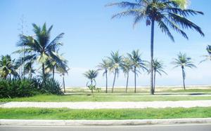 Aracaju