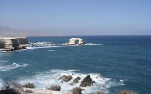 Antofagasta