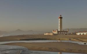 Imagen HEADER de fondo peque�a 