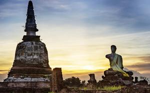 Pagoda