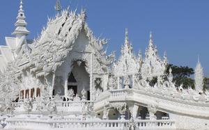 Wat_Rong_Khun