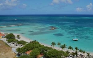 Aruba