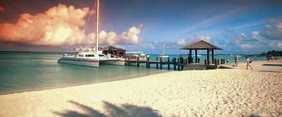 Viajes a Palm Beach