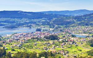 Vigo