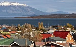 puerto natales 4