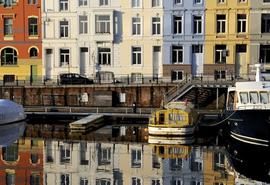 Liege