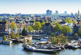 �msterdam