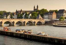 Maastricht