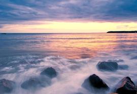 Waterford