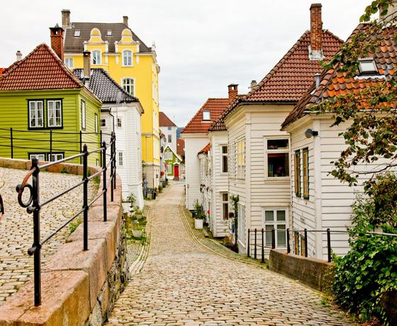 Foto destino