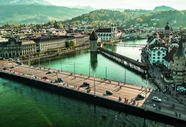 Lucerna