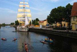 Palanga