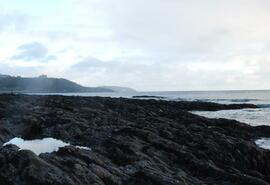 Falmouth