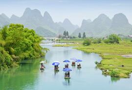 Guilin
