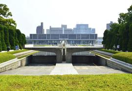 Hiroshima