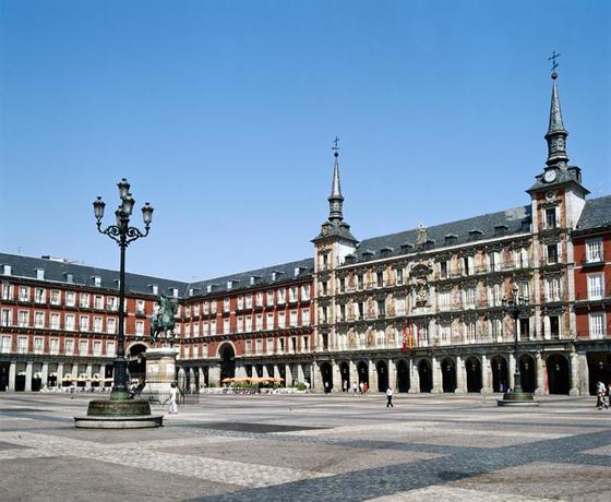 Foto destino
