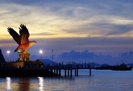 Langkawi