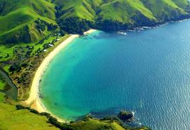 Taupo