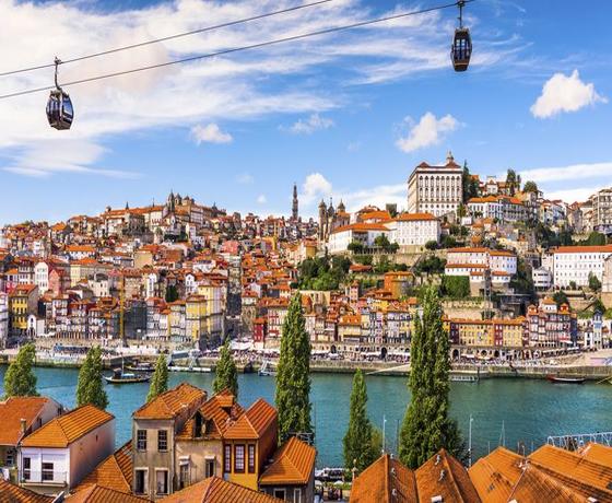 Foto destino