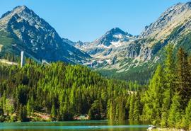 Poprad