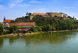 Novi Sad
