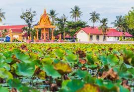 Kampot