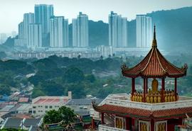 Penang