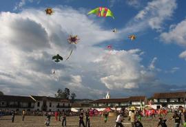Villa de Leyva