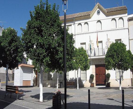 Foto destino