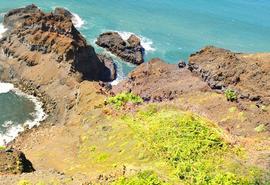 Praia