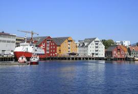 Tromso