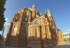 Balatonm�riaf�rdo