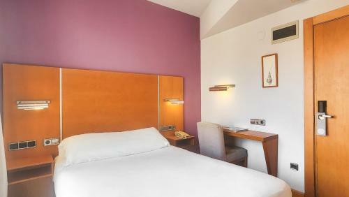 Hotel Faranda Marsol Cand�s