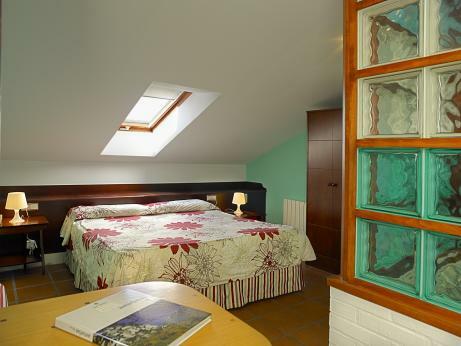 Hotel Kaype - Quintamar