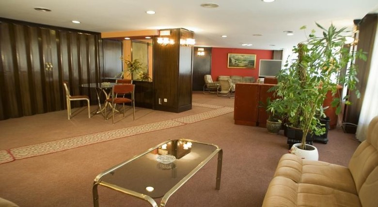 Hotel Ag�era