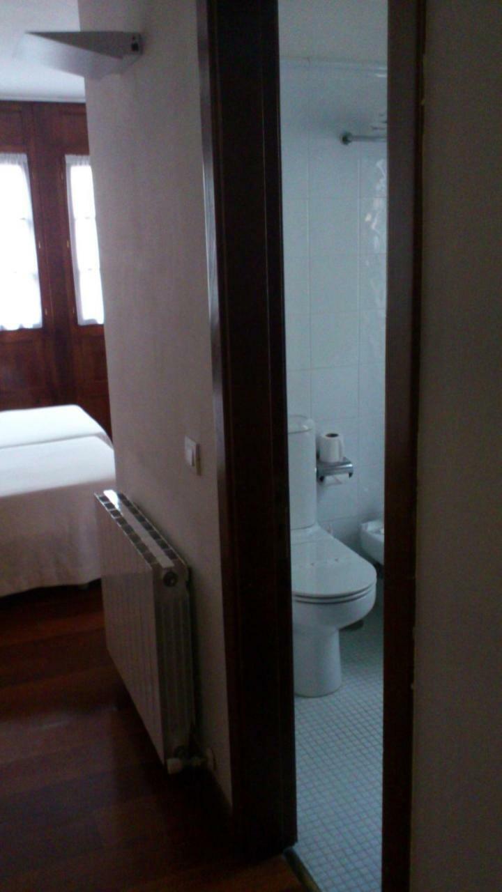 Hotel La Plaza I