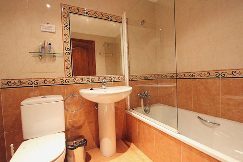 Hotel F�nix