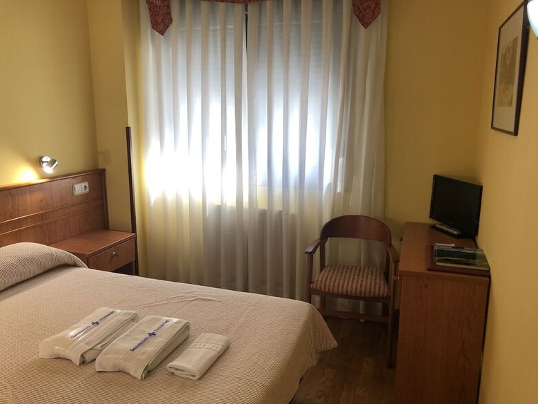 Hotel F�nix
