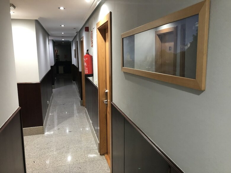 Hotel F�nix