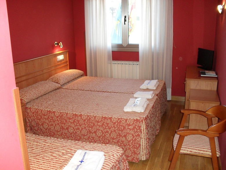 Hotel F�nix