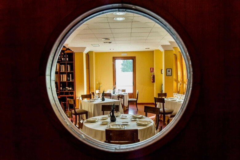 Hotel Velada Merida