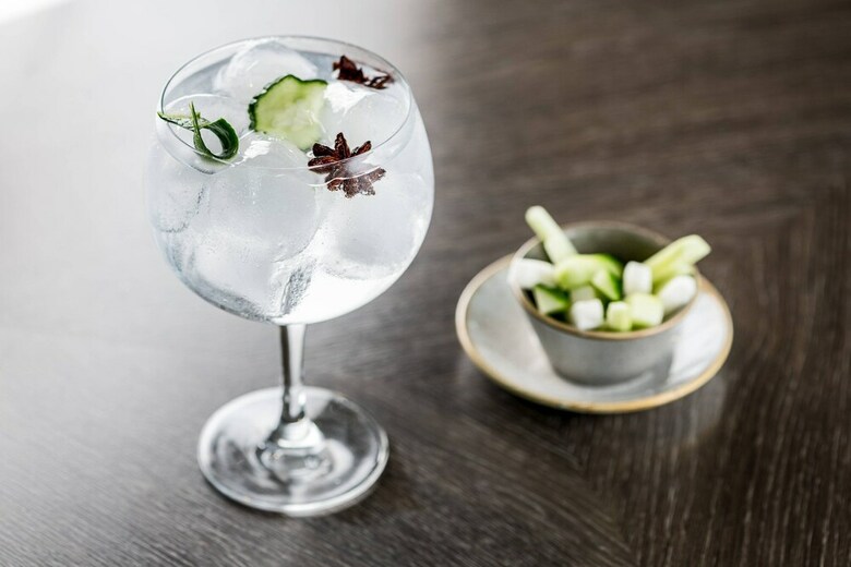 AC Hotel Badajoz By Marriott