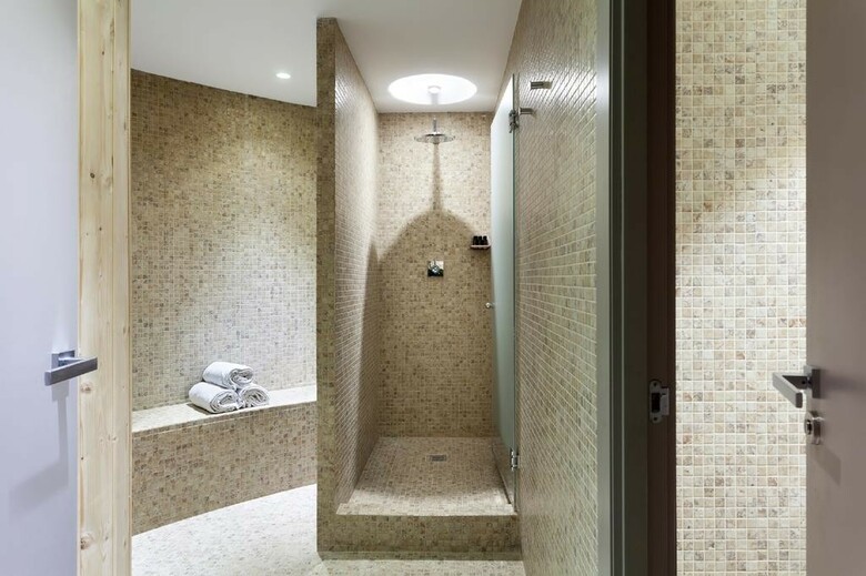 Hotel Condes De Barcelona