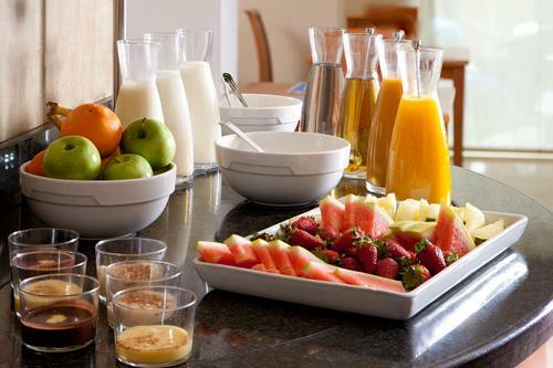 Hotel Hesperia Barri G�tic