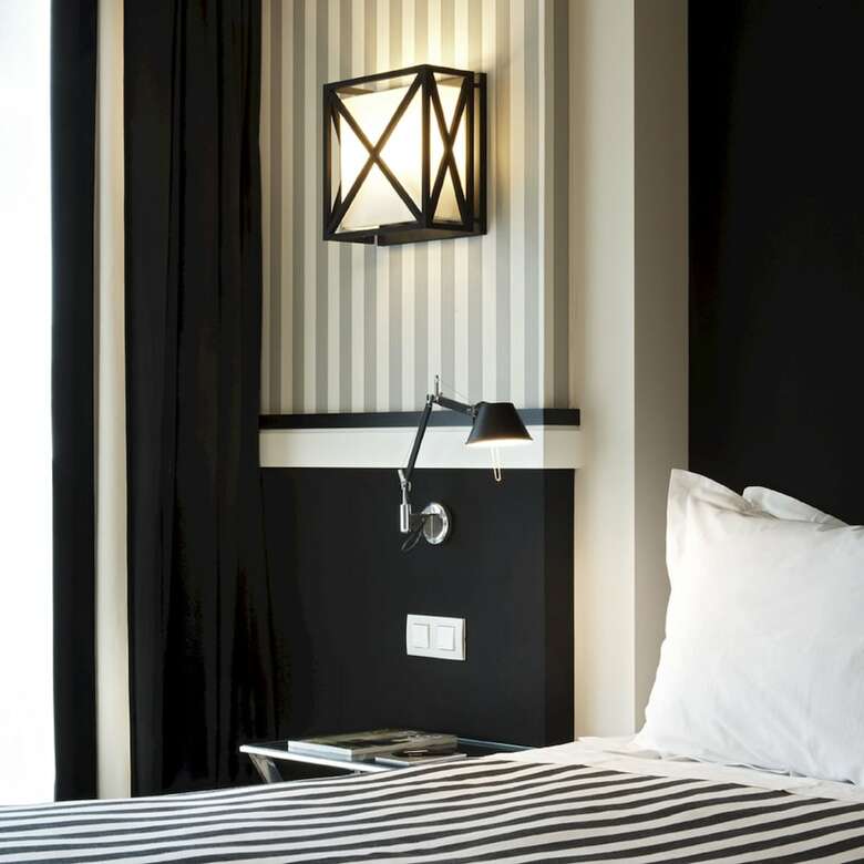 Hotel Europark