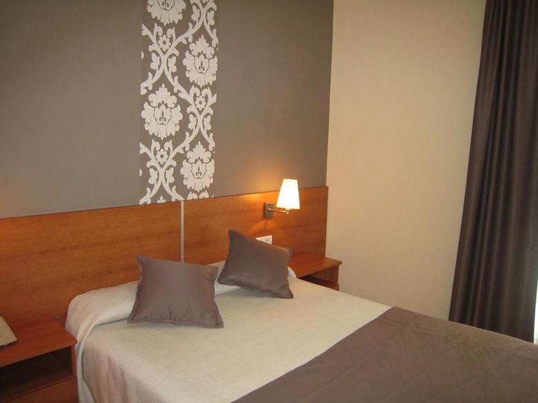 Hotel Catalunya